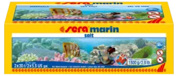 Sera Морская соль "Marin Salt"