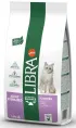 Libra Sterilized Cat (Курица), 1,5 кг