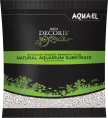 Aquael Грунт Aqua Decoris (белый), 2-3 мм