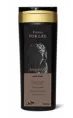 Fitmin for Life Шампунь для собак Dark dogs, 300 мл