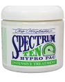 CCS Spectrum Ten Hypro Pac Treatment, 473 мл для собак