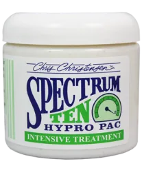 CCS Spectrum Ten Hypro Pac Treatment, 473 мл для собак