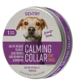 SENTRY Ошейник Calming Collar для собак