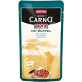Gran Carno Exotic (Буйвол) для собак