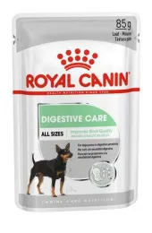 Royal Canin Adult Dog Digestive Care для собак