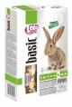 Lolo Pets Корм для кроликов, 500 г