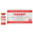 Micro-Plus Гамавит для питомцев