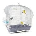 SAVIC Ellipse 50 для птиц