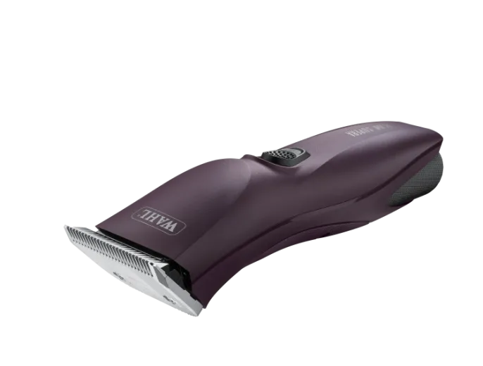 Wahl Машинка для стрижки KM Supera для собак для кошек