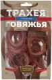 "Классические рецепты" Трахея говяжья с мясом утки для собак