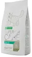 Nature's Protection White Cat, 1,5 кг