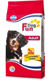 Farmina Fun Dog Adult