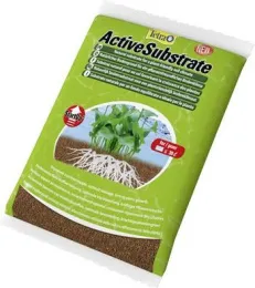 Tetra Субстрат Active Substrate, 3 л