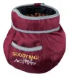 Trixie Goody Bag для собак
