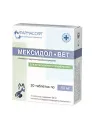 Фармасофт Мексидол 50 для питомцев