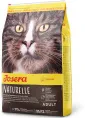 Корм Josera Naturelle Adult Sterilised для кошек, 2 кг