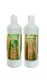 CCS Pro-Line Pro Gro Conditioner для собак