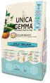 Unica Gemma Skin Adult Mini, 800 г