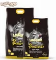 Love Sand Наполнитель (Лимон) для кошек
