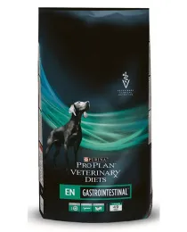 Purina Pro Plan EN Gastrointestinal dog