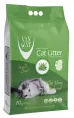 VanCat Aloe Vera для кошек