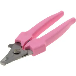 DeLIGHT ROSE Когтерез-секатор для собак для кошек