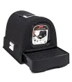 Curver Туалет-домик Litter Box для кошек