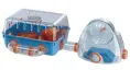 Клетка Ferplast "COMBI 2.2" для грызунов