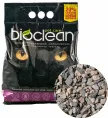 Bioclean супервпитывающий для котов