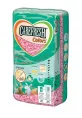 Наполнитель CareFresh Pink для грызунов