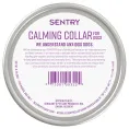 SENTRY Ошейник Calming Collar для собак