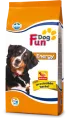 Farmina Fun Dog Energy, 20 кг