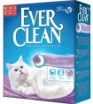 Ever Clean Lavander для кошек
