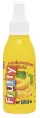Frutty Парфюмерная вода (Банан) для собак для кошек