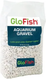 GloFish Гравий, 2,26 кг