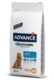 Advance Dog Medium Adult (Курица), 3 кг