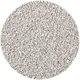 Lindocat Наполнитель Prestige