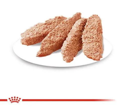 Royal Canin Adult Sterilised для собак