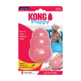 KONG Игрушка Puppy для собак