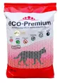 ECO-Premium (Ромашка) для кошек