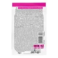 Purina UR ST/OX Urinary (Курица) для кошек