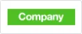 Spazfarm Кальция Борглюконат 20% 100 мл для питомцев
